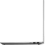 Ordinateur Portable Lenovo IdeaPad Slim 5 16IMH9 (83DC0058FE) – Image 13