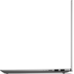 Ordinateur Portable Lenovo IdeaPad Slim 5 16IMH9 (83DC0058FE) – Image 14