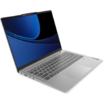Ordinateur Portable Lenovo IdeaPad Slim 5 16IMH9 (83DC0058FE) – Image 2