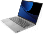 Ordinateur Portable Lenovo IdeaPad Slim 5 16IMH9 (83DC005KFE) – Image 3