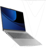 Ordinateur Portable Lenovo IdeaPad Slim 5 16IMH9 (83DC005KFE) – Image 5