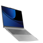 Ordinateur Portable Lenovo IdeaPad Slim 5 16IMH9 (83DC005KFE) – Image 6