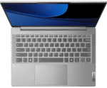 Ordinateur Portable Lenovo IdeaPad Slim 5 16IMH9 (83DC005KFE) – Image 7