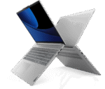 Ordinateur Portable Lenovo IdeaPad Slim 5 16IMH9 (83DC005KFE) – Image 9
