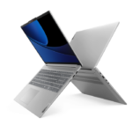 Ordinateur Portable Lenovo IdeaPad Slim 5 16IMH9 (83DC005KFE) – Image 10
