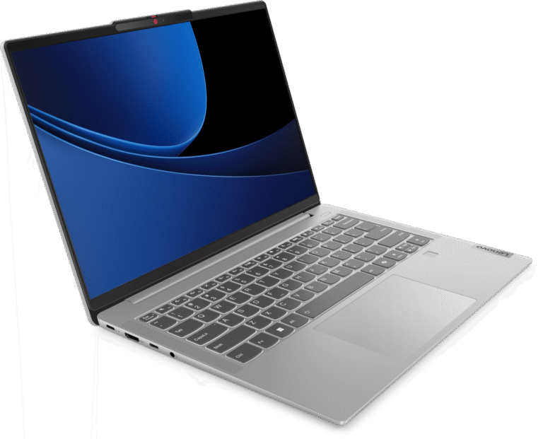 Ordinateur Portable Lenovo IdeaPad Slim 5 16IMH9 (83DC005KFE)
