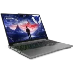 Ordinateur Portable Gaming LENOVO LEGION5 16IRX9 (83DG0064FE) – Image 3