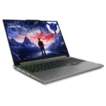 Ordinateur Portable Gaming LENOVO LEGION5 16IRX9 (83DG0064FE) – Image 4