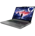 Ordinateur Portable Gaming LENOVO LEGION5 16IRX9 (83DG0064FE) – Image 5