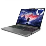 Ordinateur Portable Gaming LENOVO LEGION5 16IRX9 (83DG0064FE) – Image 6