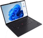 Ordinateur Portable Lenovo Thinkpad T14s Gen 5 (21LS000MFE) – Image 3
