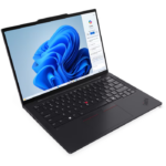 Ordinateur Portable Lenovo Thinkpad T14s Gen 5 (21LS000MFE) – Image 4