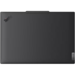 Ordinateur Portable Lenovo Thinkpad T14s Gen 5 (21LS000MFE) – Image 22