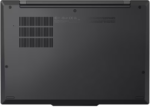 Ordinateur Portable Lenovo Thinkpad T14s Gen 5 (21LS000MFE) – Image 23