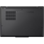 Ordinateur Portable Lenovo Thinkpad T14s Gen 5 (21LS000MFE) – Image 24