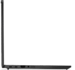 Ordinateur Portable Lenovo Thinkpad T14s Gen 5 (21LS000MFE) – Image 27