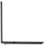 Ordinateur Portable Lenovo Thinkpad T14s Gen 5 (21LS000MFE) – Image 28