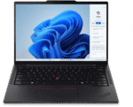 Ordinateur Portable Lenovo Thinkpad T14s Gen 5 (21LS000MFE)