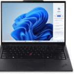 Ordinateur Portable Lenovo Thinkpad T14s Gen 5 (21LS000MFE)