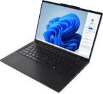 Ordinateur Portable Lenovo Thinkpad T14s Gen 5 (21LS000MFE) – Image 5
