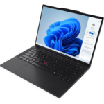 Ordinateur Portable Lenovo Thinkpad T14s Gen 5 (21LS000MFE) – Image 6