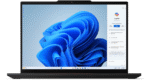 Ordinateur Portable Lenovo Thinkpad T14s Gen 5 (21LS000MFE) – Image 7