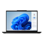 Ordinateur Portable Lenovo Thinkpad T14s Gen 5 (21LS000MFE) – Image 8