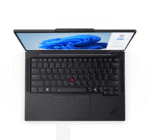 Ordinateur Portable Lenovo Thinkpad T14s Gen 5 (21LS000MFE) – Image 9