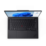 Ordinateur Portable Lenovo Thinkpad T14s Gen 5 (21LS000MFE) – Image 10