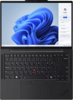 Ordinateur Portable Lenovo Thinkpad T14s Gen 5 (21LS000MFE) – Image 11