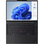 Ordinateur Portable Lenovo Thinkpad T14s Gen 5 (21LS000MFE) – Image 12