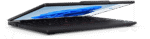 Ordinateur Portable Lenovo Thinkpad T14s Gen 5 (21LS000MFE) – Image 13