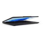 Ordinateur Portable Lenovo Thinkpad T14s Gen 5 (21LS000MFE) – Image 14