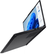 Ordinateur Portable Lenovo Thinkpad T14s Gen 5 (21LS000MFE) – Image 15