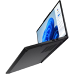 Ordinateur Portable Lenovo Thinkpad T14s Gen 5 (21LS000MFE) – Image 16