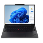Ordinateur Portable Lenovo Thinkpad T14s Gen 5 (21LS000MFE) – Image 2