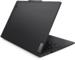 Ordinateur Portable Lenovo Thinkpad T14s Gen 5 (21LS000MFE) – Image 17