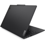 Ordinateur Portable Lenovo Thinkpad T14s Gen 5 (21LS000MFE) – Image 18