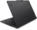 Ordinateur Portable Lenovo Thinkpad T14s Gen 5 (21LS000MFE) – Image 19