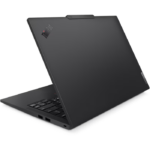 Ordinateur Portable Lenovo Thinkpad T14s Gen 5 (21LS000MFE) – Image 20