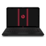 Ordinateur portable multimédia HP Pavilion dm4-3080sf Beats Edition (A7M24EA) – Image 3