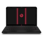 Ordinateur portable multimédia HP Pavilion dm4-3080sf Beats Edition (A7M24EA) – Image 4