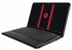 Ordinateur portable multimédia HP Pavilion dm4-3080sf Beats Edition (A7M24EA) – Image 5