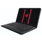 Ordinateur portable multimédia HP Pavilion dm4-3080sf Beats Edition (A7M24EA) – Image 6