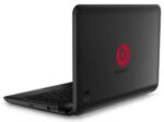 Ordinateur portable multimédia HP Pavilion dm4-3080sf Beats Edition (A7M24EA) – Image 7