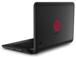 Ordinateur portable multimédia HP Pavilion dm4-3080sf Beats Edition (A7M24EA) – Image 14