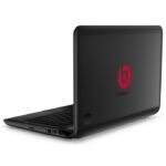 Ordinateur portable multimédia HP Pavilion dm4-3080sf Beats Edition (A7M24EA) – Image 8