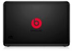 Ordinateur portable multimédia HP Pavilion dm4-3080sf Beats Edition (A7M24EA) – Image 9