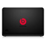 Ordinateur portable multimédia HP Pavilion dm4-3080sf Beats Edition (A7M24EA) – Image 10