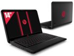 Ordinateur portable multimédia HP Pavilion dm4-3080sf Beats Edition (A7M24EA) – Image 11